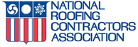 National Roofing Contractors Association