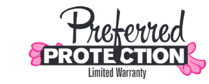 Preferred Protection Information