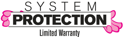 System Protection Information