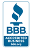Better Business Bureau