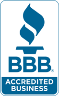 BBB A+