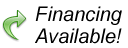 Financing Available