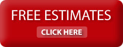 Free Estimate Requests