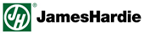 james hardie