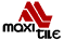 maxi tile