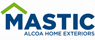 mastic