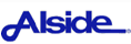 alside