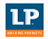 LP Siding