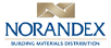 norandex