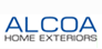alcoa