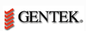 gentek