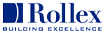rollex