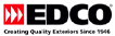 EDCO