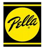 Pella Windows