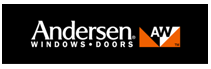 Andersen Windows