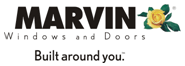Marvin Windows