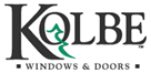 Kolbe