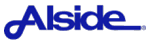 Alside